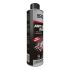 Anti-fum Diesel Motorex 300 ml