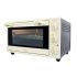 Friteuză TM Electron 1500 W (43,5 x 26,5 x 38 cm)