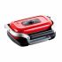 Grill TM Electron Roșu 220-240V