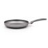Tigaie antiaderentă TM Home Ø 20 cm Aluminiu