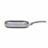 Tigaie Grill cu Striații TM Home Ø 20 cm