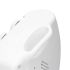 Termoventilator Portabil TM Electron 1000-2000 W