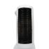 Termoventilator Portabil TM Electron 1000-2000 W