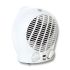 Termoventilator Portabil TM Electron 1000-2000 W