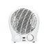 Termoventilator Portabil TM Electron 1000-2000 W
