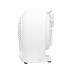 Termoventilator Portabil TM Electron 1000-2000 W