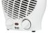 Termoventilator Portabil TM Electron 1000-2000 W