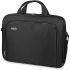 Servietă pentru Laptop Subblim SUBLB1OLB030 Negru 14