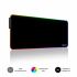 Covoraș de șoarece Subblim SUBMP-02RGB01 Multicolor XL