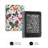 Husă pentru eBook Subblim SUBCUE-1EC010