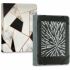 eBook Subblim SUBCUE-1EC011 Multicolor Universal
