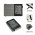 eBook Subblim SUBCUE-1EC011 Multicolor Universal