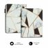 eBook Subblim SUBCUE-1EC011 Multicolor Universal