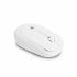 Mouse Fără Fir Subblim SUBMO-B2SW011 Alb