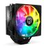 Ventilator de Unitate Gaming Nox-Xtreme Hummer H-224
