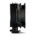 Ventilator de Unitate Gaming Nox-Xtreme Hummer H-224