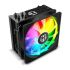 Ventilator de Unitate Gaming Nox-Xtreme Hummer H-224