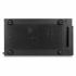 Unitate Semi-tower ATX Nox-Xtreme Hummer Blaster Negru