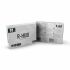 Controler Nox-Xtreme R-HUB