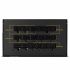 Sursă de Alimentare Nox-Xtreme NXHUMMERX1000WGD 1000 W ATX 80 Plus Gold