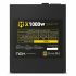 Sursă de Alimentare Nox-Xtreme NXHUMMERX1000WGD 1000 W ATX 80 Plus Gold