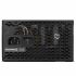 Sursă de Alimentare Nox-Xtreme NXHUMMERX1000WGD 1000 W ATX 80 Plus Gold