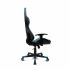 Scaun Gaming DRIFT D175 Albastru