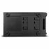 Unitate Semi-tower ATX Nox-Xtreme Hummer Frost Negru ATX
