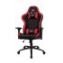 Scaun Gaming DRIFT DR110BR Negru