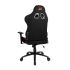 Scaun Gaming DRIFT DR110BR Negru