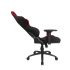 Scaun Gaming DRIFT DR110BR Negru