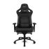 Scaun Gaming DRIFT DR600BK Negru
