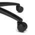 Scaun Gaming DRIFT DR600BK Negru