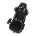 Scaun Gaming DRIFT DR110BGRAY Negru Gri