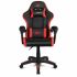 Scaun Gaming DRIFT DR35BR