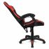 Scaun Gaming DRIFT DR35BR