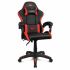 Scaun Gaming DRIFT DR35BR