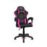 Scaun Gaming DRIFT DR35BF