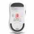 Mouse Gaming Nox-Xtreme Klever 1200 DPI