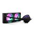Set de răcire lichidă Nox-Xtreme HUMMER X-240