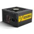Sursă de Alimentare Nox-Xtreme NXHUMMER850XGD 850 W 80 Plus Gold
