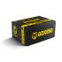 Sursă de Alimentare Nox-Xtreme NXHUMMER850XGD 850 W 80 Plus Gold