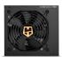 Sursă de Alimentare Nox-Xtreme NXHUMMER850XGD 850 W 80 Plus Gold