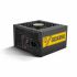 Sursă de Alimentare Nox-Xtreme NXHUMMER850XGD 850 W 80 Plus Gold