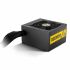 Sursă de Alimentare Nox-Xtreme NXHUMMER850XGD 850 W 80 Plus Gold