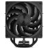 Ventilator CPU Nox-Xtreme NXHUMMERH400