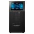 Unitate Micro ATX Nox-Xtreme NXHUMMERBIOS Negru