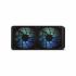 Set de răcire lichidă Nox-Xtreme HUMMER M-240