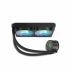 Set de răcire lichidă Nox-Xtreme HUMMER M-240