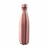 Termos Vin Bouquet Roz Oțel inoxidabil 750 ml